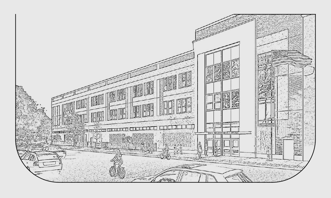 website about ren 2 inverted